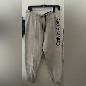 Women’s Joggers